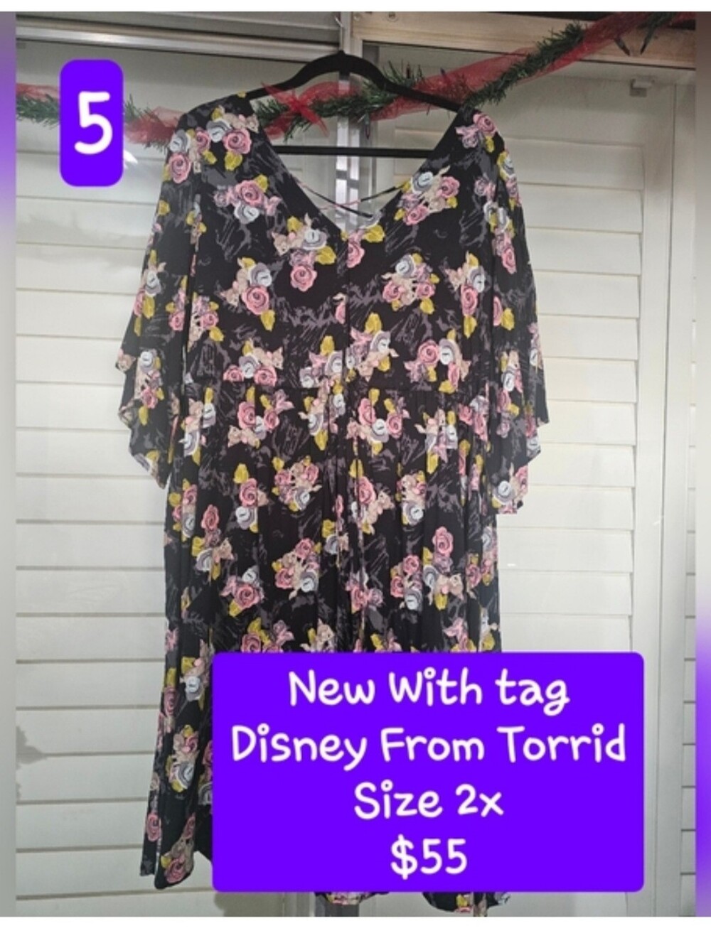 Disney Bundle - Picture 2 of 6